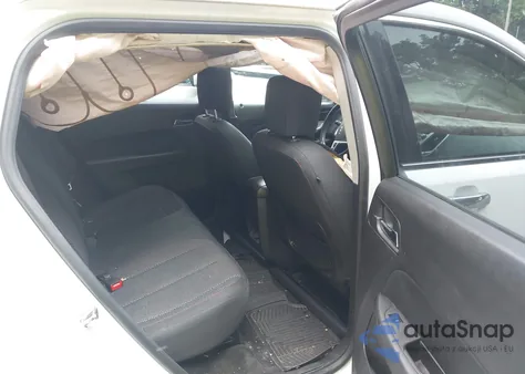 2012 GMC Terrain Sle-2 from USA, damaged, VIN 2GKALSEK6C6104235